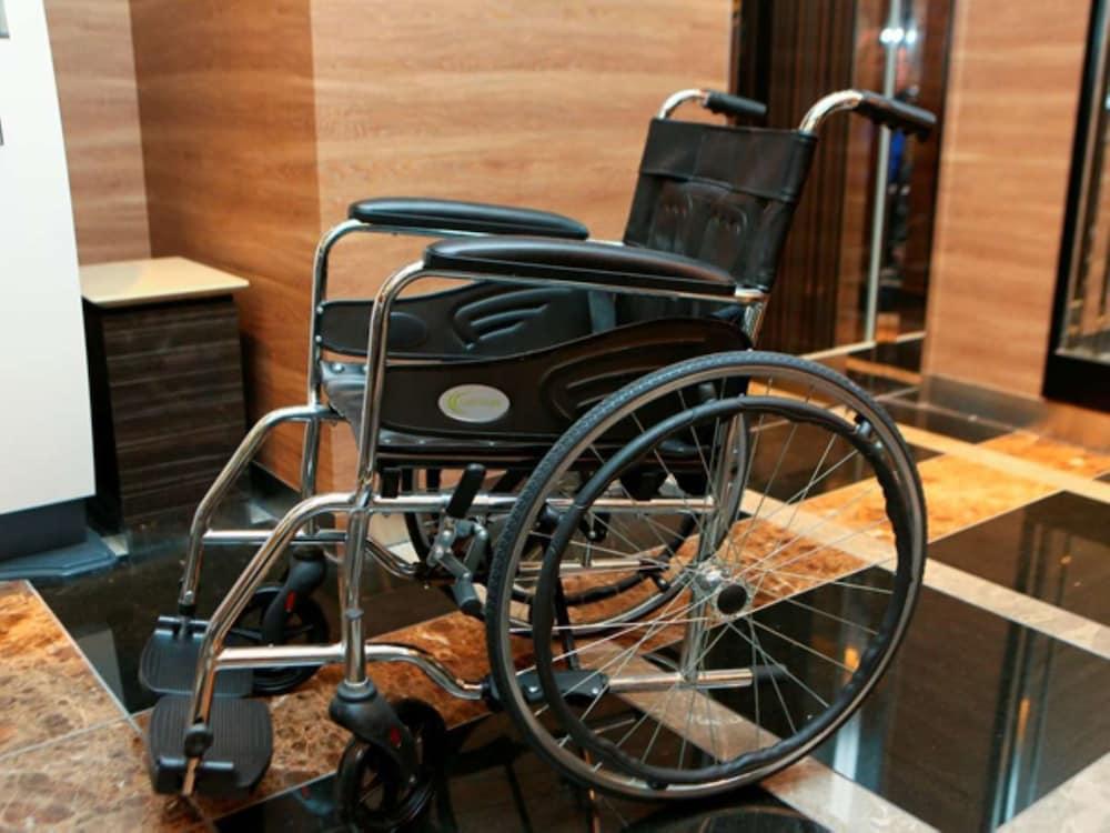 Apa Hotel Nihombashi Bakurocho Ekikita Τόκιο Εξωτερικό φωτογραφία