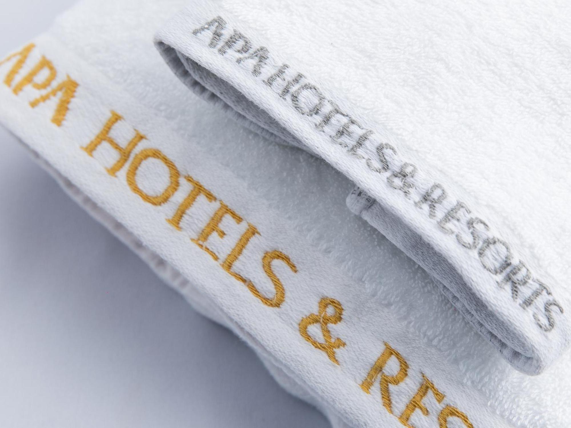 Apa Hotel Nihombashi Bakurocho Ekikita Τόκιο Εξωτερικό φωτογραφία
