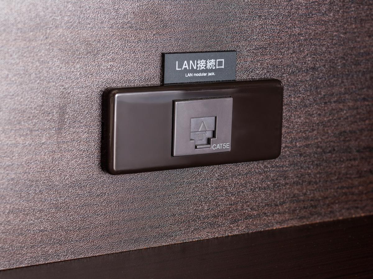 Apa Hotel Nihombashi Bakurocho Ekikita Τόκιο Εξωτερικό φωτογραφία